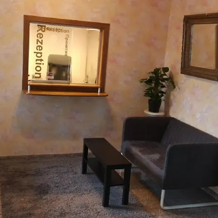 Gz Airport Koeln Bonn Troisdorf