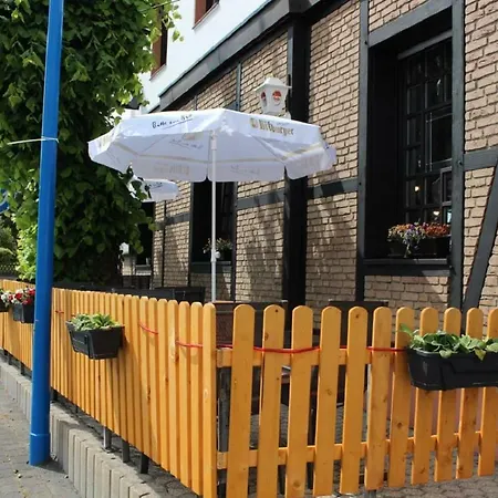Hotel Gz Airport Koeln Bonn
