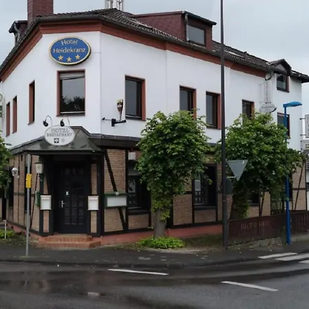 Gz Airport Koeln Bonn Troisdorf