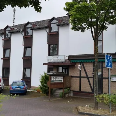 Gz Airport Koeln Bonn Troisdorf