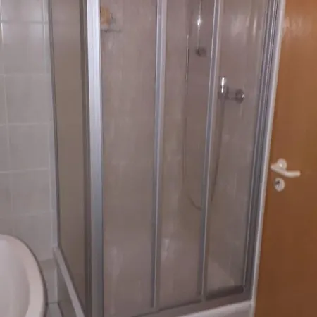 Gz Airport Koeln Bonn Hotel 3*