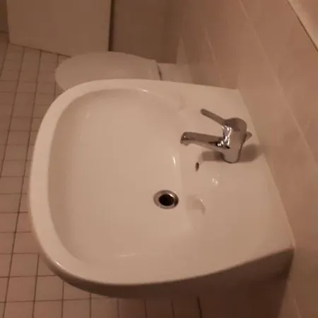 Hotel Gz Airport Koeln Bonn