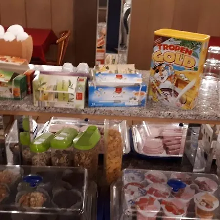 Gz Airport Koeln Bonn 3* Troisdorf