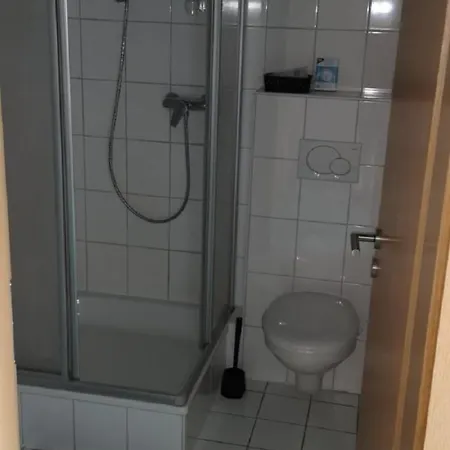 Gz Airport Koeln Bonn Troisdorf