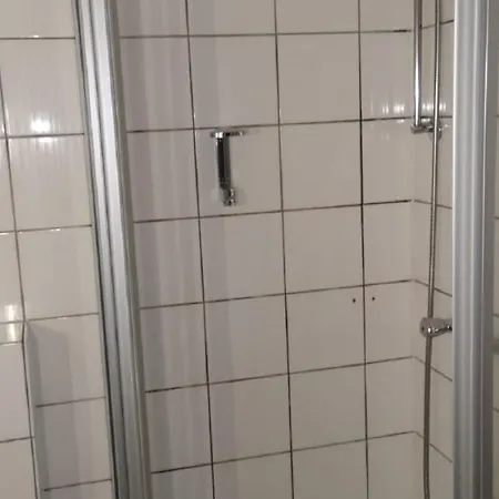 Ξενοδοχείο Gz Airport Koeln Bonn Τρόισντορφ