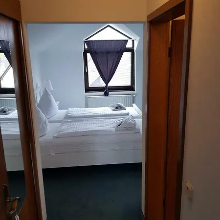 Gz Airport Koeln Bonn Troisdorf