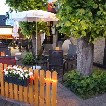 Gz Airport Koeln Bonn Troisdorf