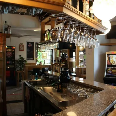 Gz Airport Koeln Bonn