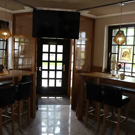 Hotel Gz Airport Koeln Bonn Troisdorf