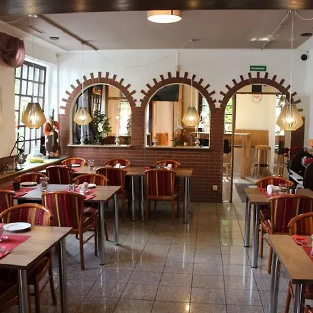 Gz Airport Koeln Bonn Hotel Troisdorf