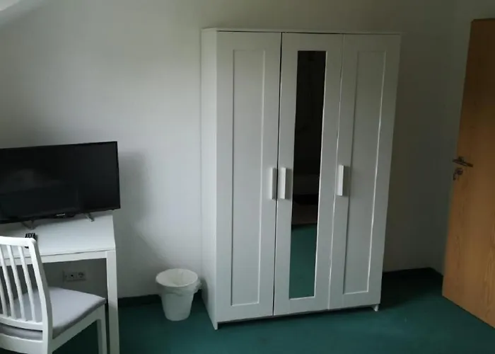 Gz Airport Koeln Bonn