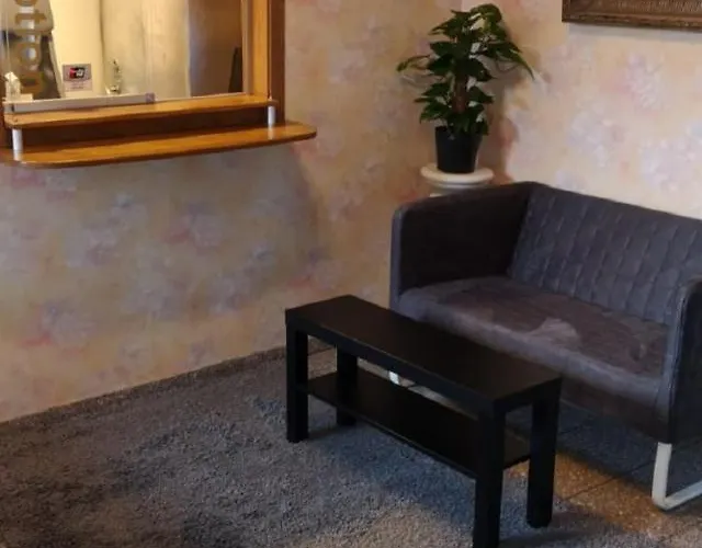 Gz Airport Koeln Bonn