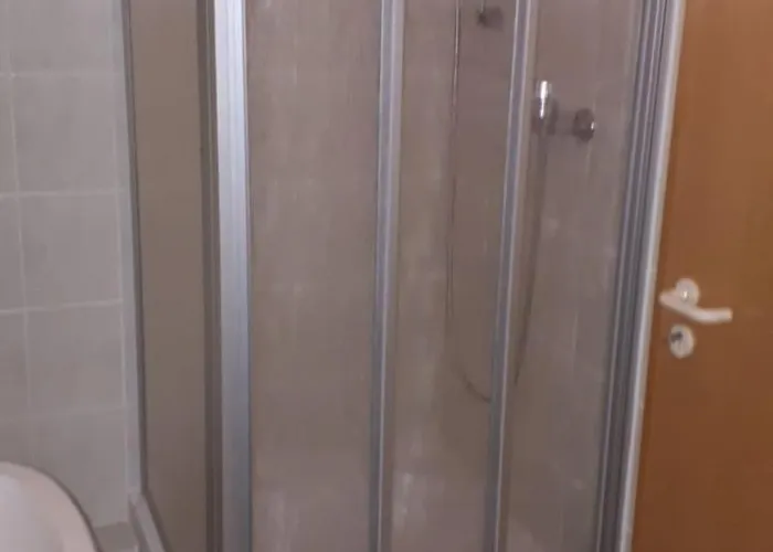 Gz Airport Koeln Bonn Ξενοδοχείο 3*