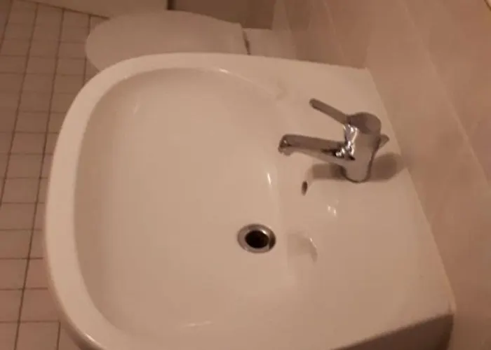 Ξενοδοχείο Gz Airport Koeln Bonn