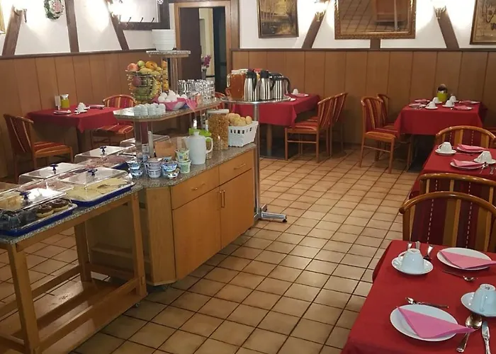 Gz Airport Koeln Bonn Τρόισντορφ