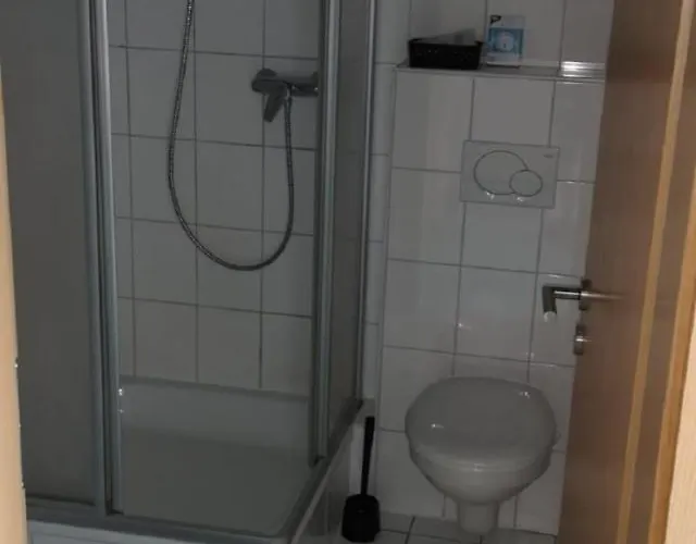 Gz Airport Koeln Bonn Τρόισντορφ