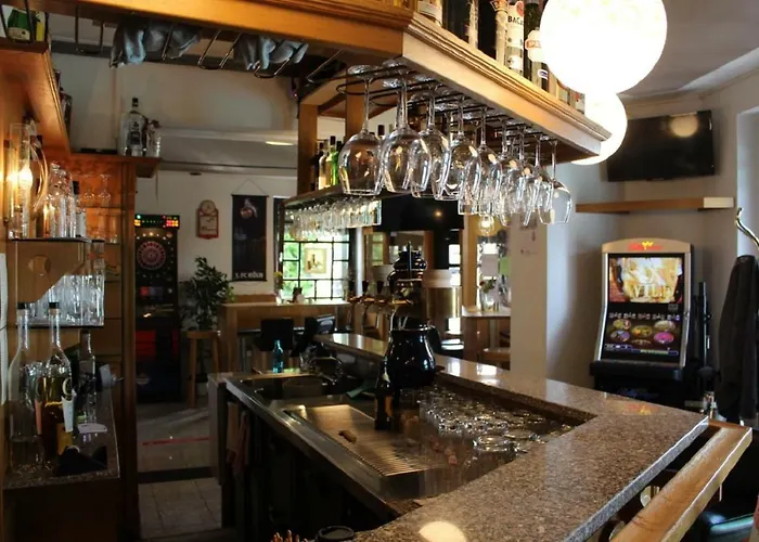 Gz Airport Koeln Bonn