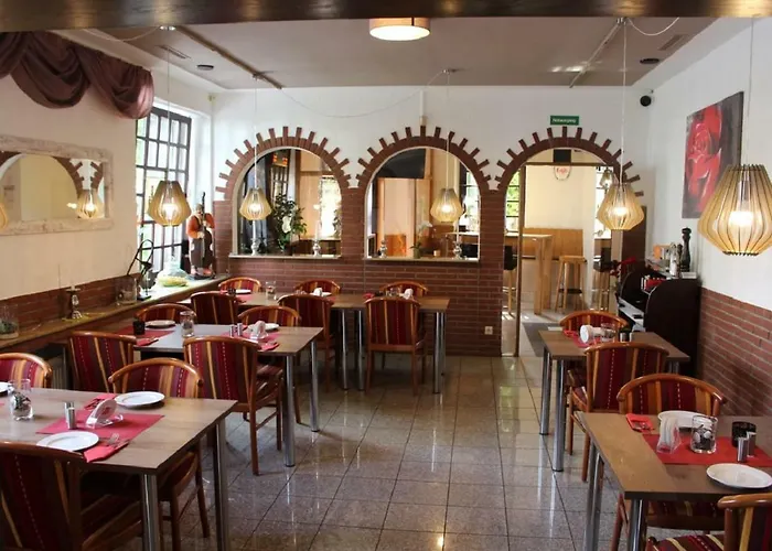 Gz Airport Koeln Bonn Ξενοδοχείο Τρόισντορφ